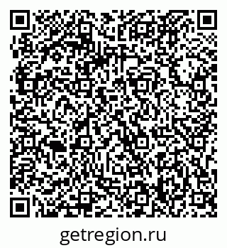 79063328691