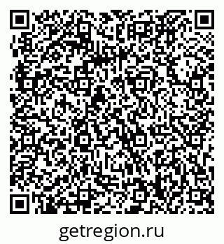79063328692