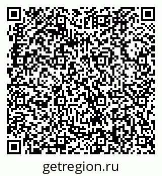 79063328694