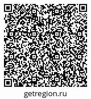 79063328695