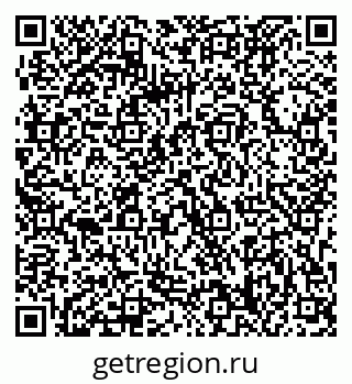 79063328696
