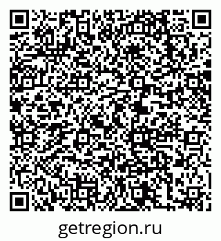 79063328697