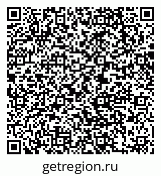 79063328698