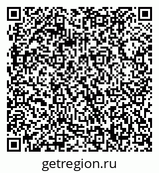 79063328699