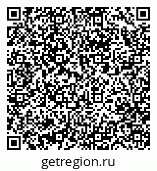 79063328700