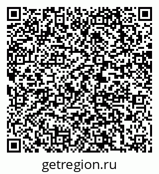 79063328701