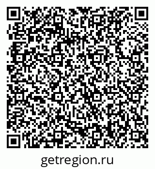 79063328702