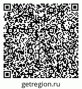 79063328703