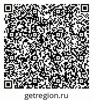 79063328704