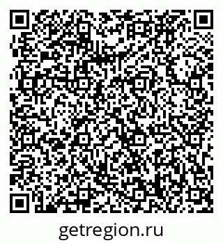 79063328706
