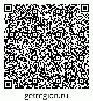 79063328709