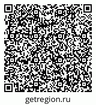 79063328710