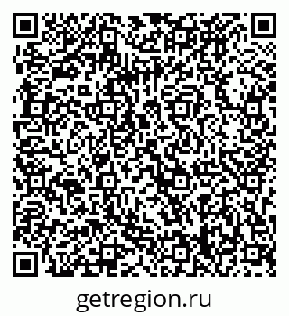 79063328711
