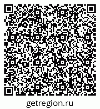 79063328713