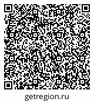 79063328714