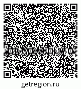 79063328715