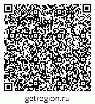 79063328716