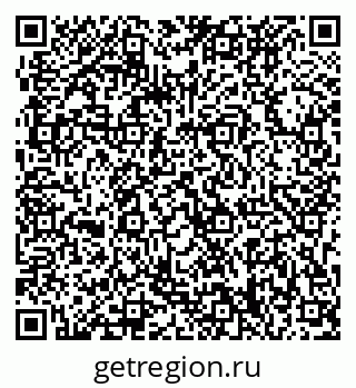 79063328717