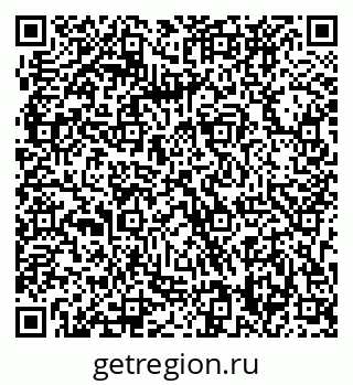 79063328718