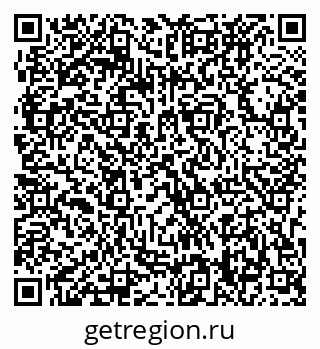 79063328719
