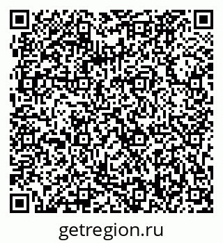79063328720