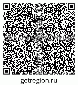 79063328722