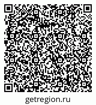 79063328724