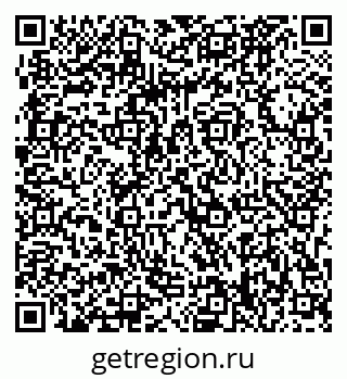 79063328725