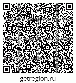 79063328726