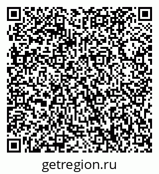 79063328727