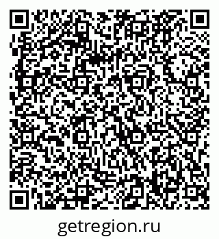79063328729