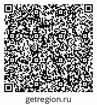 79063328730