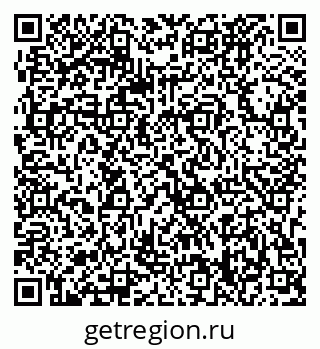 79063328731