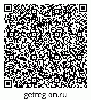 79063328732