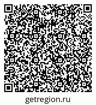 79063328733