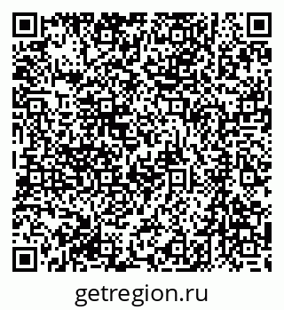 79063328734