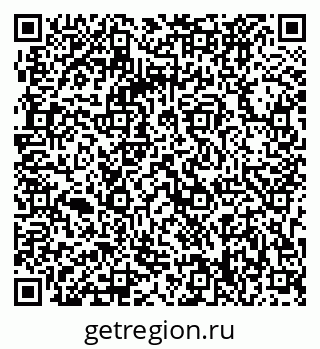 79063328735