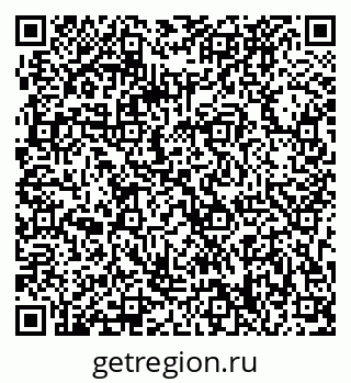 79063328737
