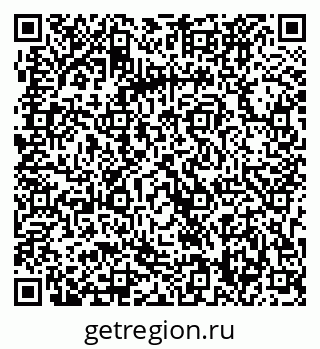 79063328738