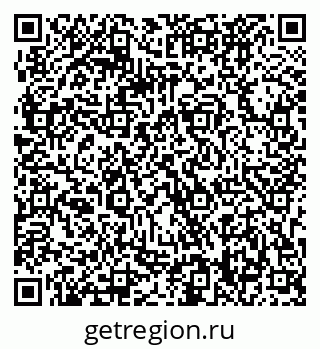 79063328739