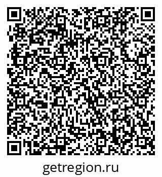 79063328740