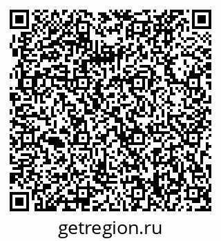79063328741