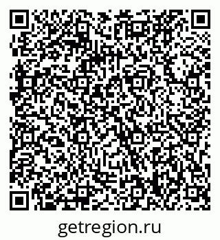 79063328742