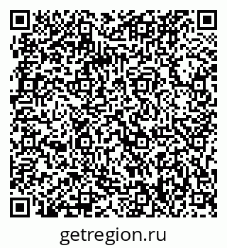 79063328743