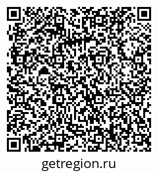 79063328745