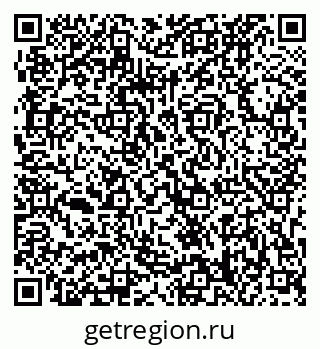 79063328746