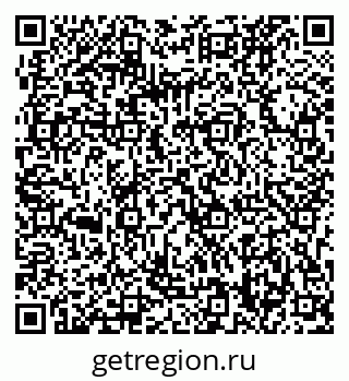 79063328748