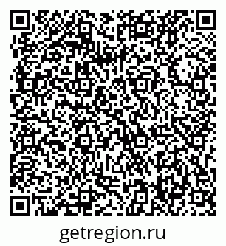 79063328749