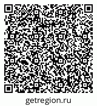 79063328752