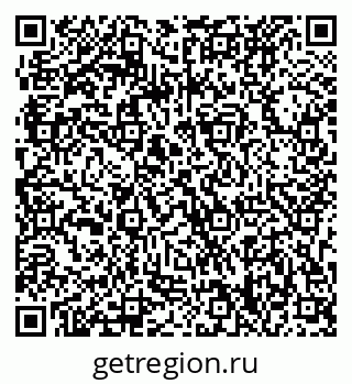 79063328753